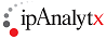 ipAnalytx